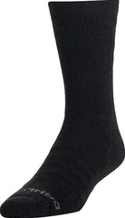 Journey Classic Merino Sock - Unisex