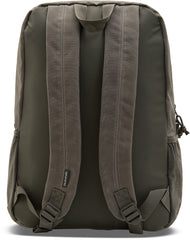 Educated Backpack 30L