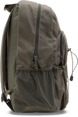 Educated Backpack 30L