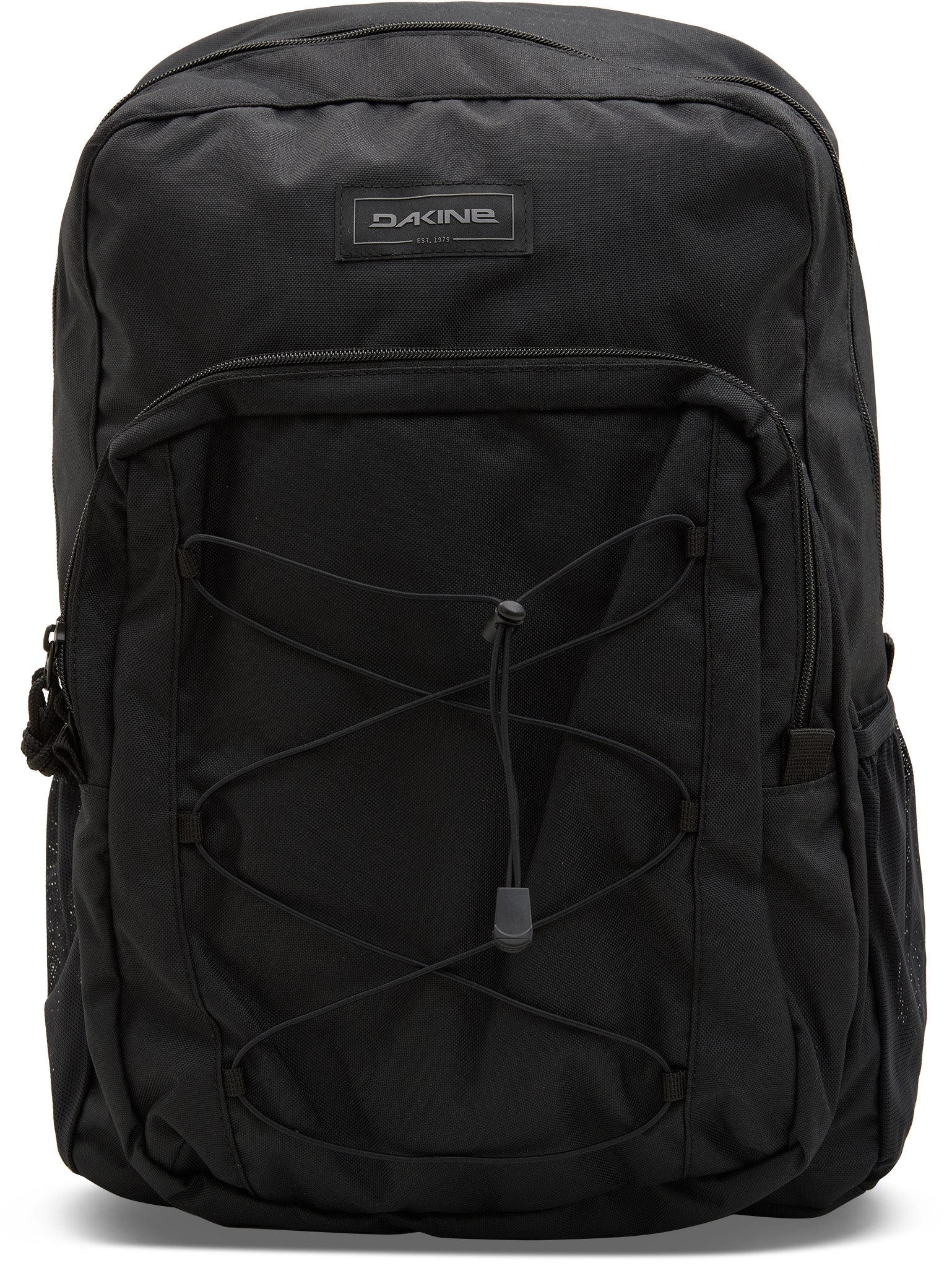 Educated Backpack 30L