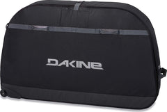 Bike Roller Bag