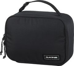 Lunch Box 5L