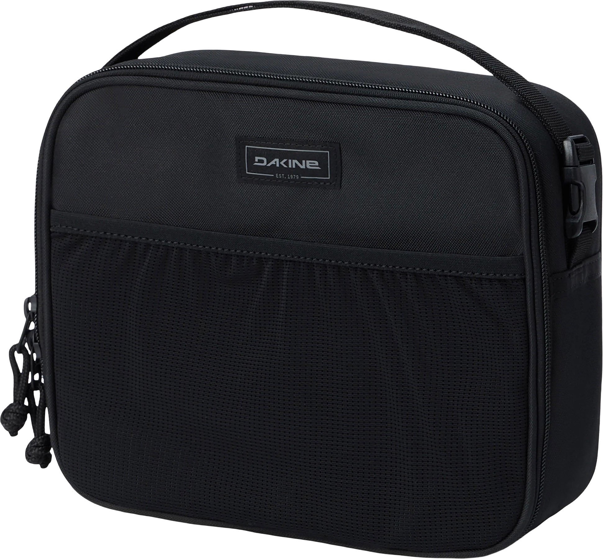 Snacktime Lunch Box 5L