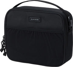 Snacktime Lunch Box 5L