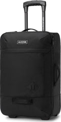 365 LT Carry On Roller Luggage 40L