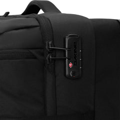 Split 2.0 Roller Travel Bag 110L