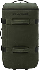 Split 2.0 Roller Travel Bag 110L