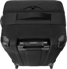 Split 2.0 Roller Travel Bag 85L