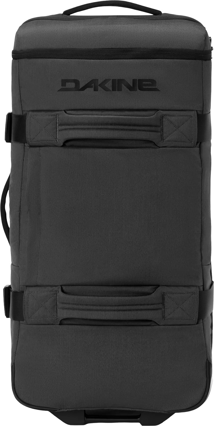 Split 2.0 Roller Travel Bag 85L
