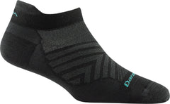 Run No Show Tab Ultra-Lightweight Running Sock - Women's