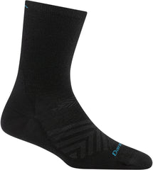 Run Micro Crew Ultra-Lightweight Running Socks - Women's