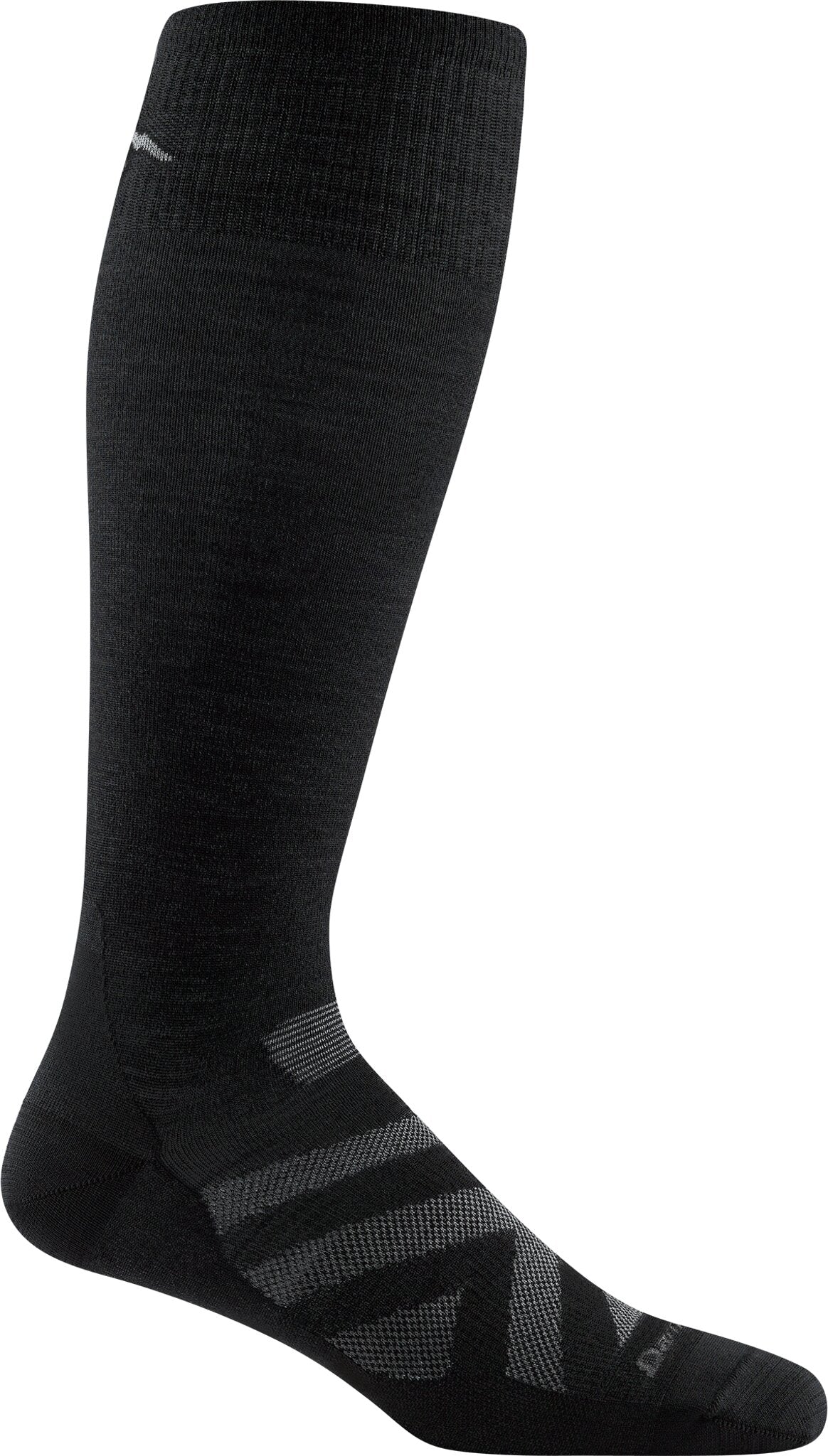 RFL OTC Ultra-Lightweight Socks - Men's