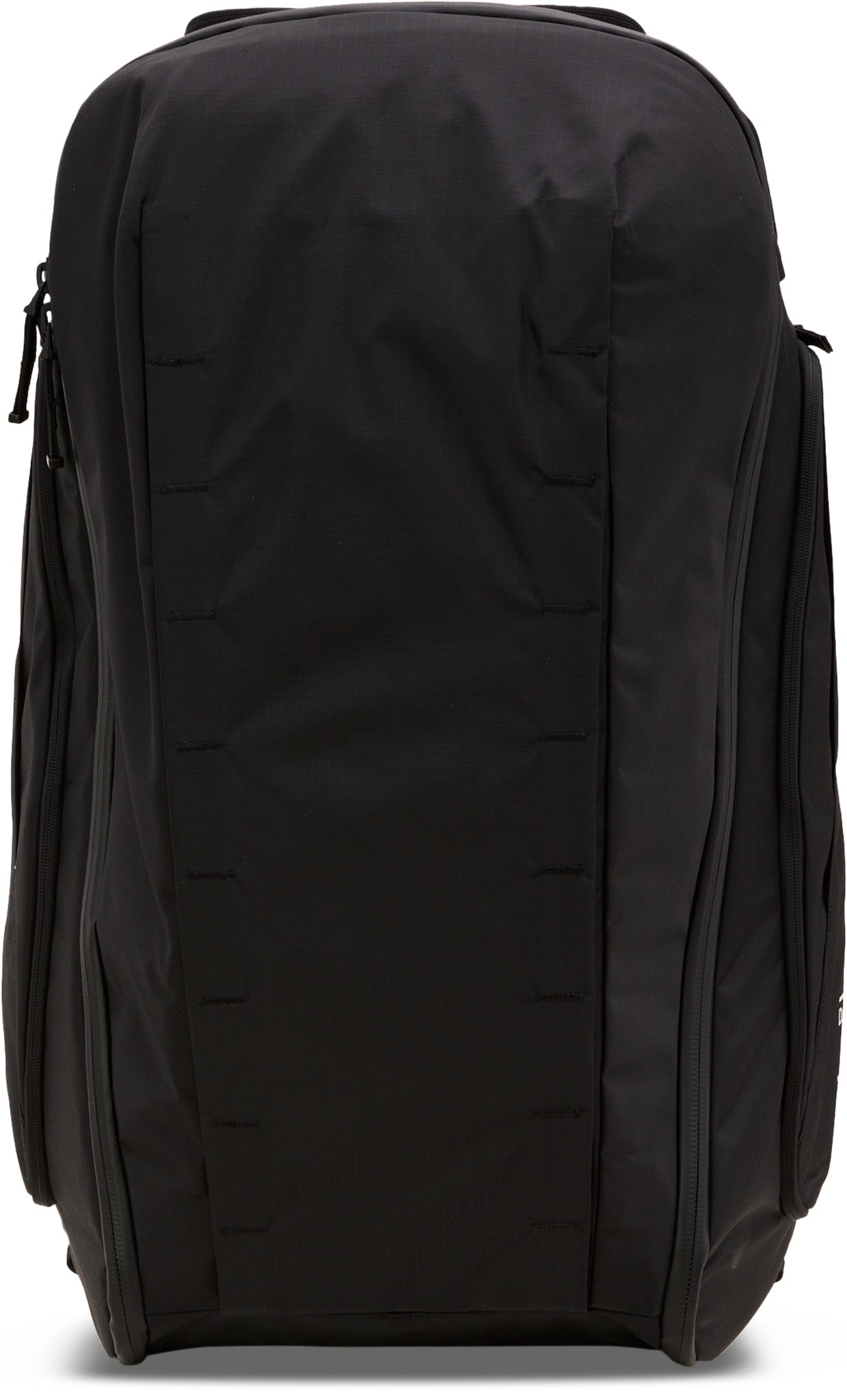 Snow Pro Racing Backpack - Unisex