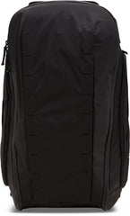 Snow Pro Racing Backpack - Unisex