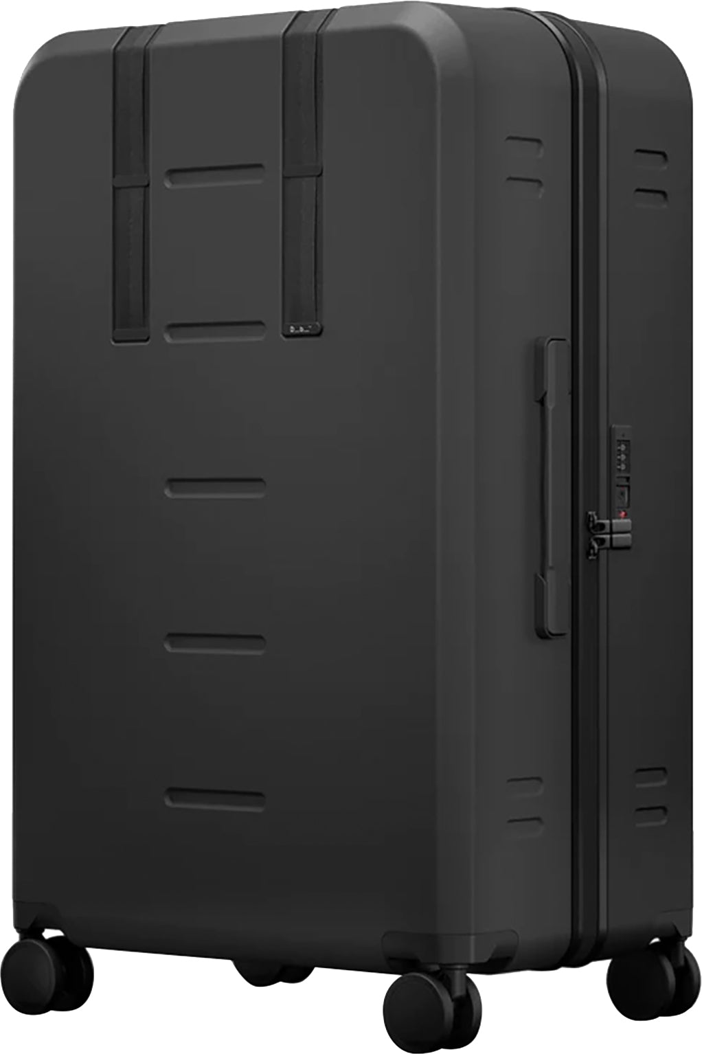 Ramverk Pro Check-In Luggage Large 105L