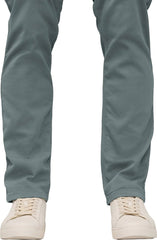 No Sweat Relaxed Pants - Men's