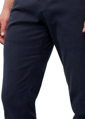 Live Lite Relaxed Taper Chino Pants - Men's