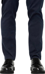Live Lite Relaxed Taper Chino Pants - Men's
