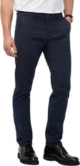 Live Lite Relaxed Taper Chino Pants - Men's