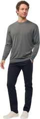 Live Lite Slim Straight Chino Jeans - Men's