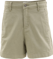 Live Lite High Rise Shorts - Women's
