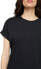 PurePima Dolman T-Shirt - Women's