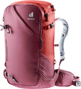 Freerider Pro 32+ SL Bag - Unisex