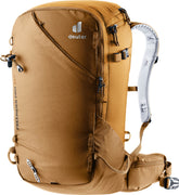Freerider Pro Bag 34L - Unisex