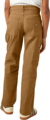Duck Carpenter Pants - Boy