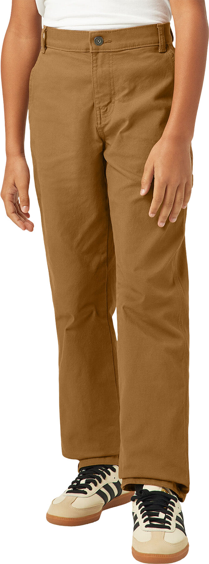 Duck Carpenter Pants - Boy
