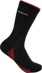 Cordura Socks - Unisex