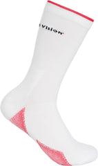 Cordura Socks - Unisex