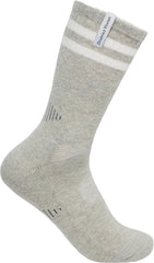 Zonal Organic Cotton Socks - Unisex