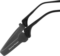 Adjustable Eyewear Strap - Unisex