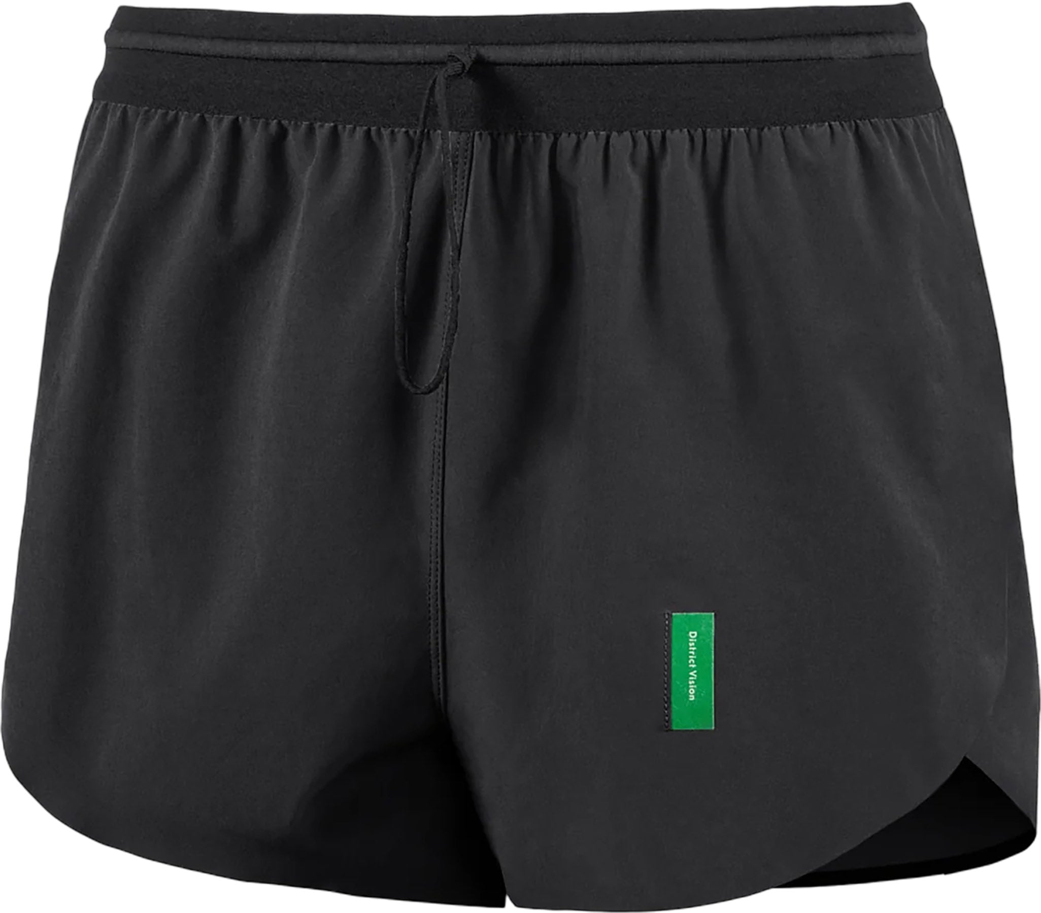 Split Shorts 2" - Women's