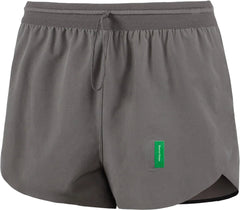 Split Shorts 2" - Women's