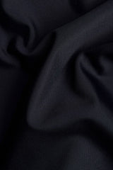 Pocketed Tights 7" - Women's