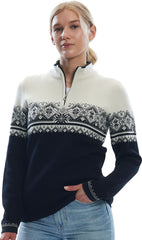 Moritz Sweater - Women's