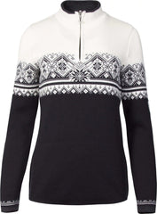 Moritz Sweater - Women's