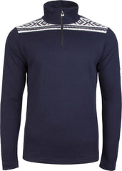 Cortina Masculine Sweater - Men's