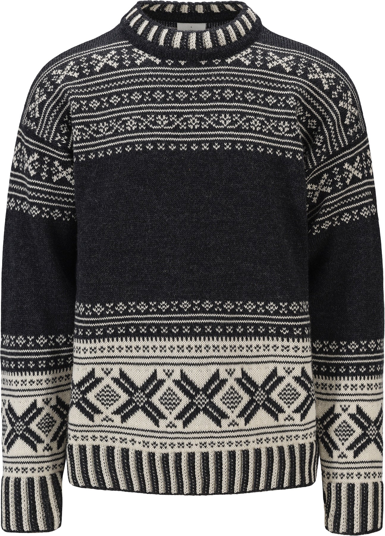 Torridal Sweater - Men's