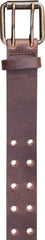 Double Pronged Work Belt - Women's