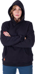Go To Hoodie - Women's