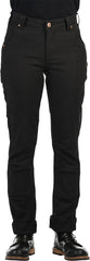 Go To 30" Pant - Women's