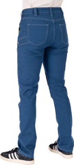 Go To 32" Pant - Women's