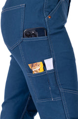Go To 32" Pant - Women's