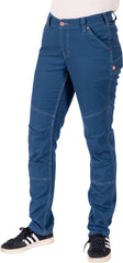 Go To 32" Pant - Women's