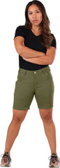 Go To Short - Women's