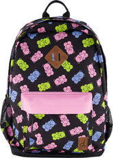 Backpack - Kids