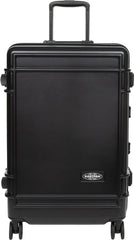 Resist'r Case Trolley Suitcase 63L - Medium